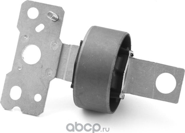 Сайлентблок заднего продольного рычага FORD MONDEO IV 07 (Hosu). Артикул HSS0096