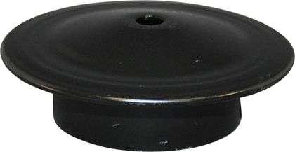 Опора (чашка, тарелка) пружины JP Group задняя для SEAT Toledo I 1992-1999. Артикул 1152500100