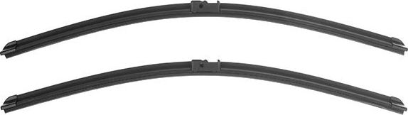 Щетка стеклоочистителя (дворник) Denckermann. Артикул VD10061