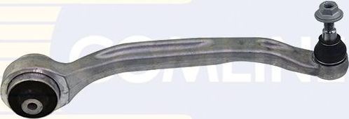 Поперечный рычаг Comline (алюминий). Артикул CCA2293R