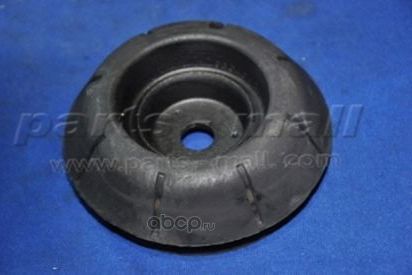 ОПОРА ДВИГАТЕЛЯ (Parts-Mall). Артикул CMD502