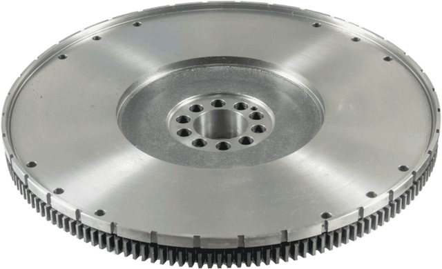 Маховик Hammer для Mercedes-Benz Actros MP2 2002-2008. Артикул 029 105