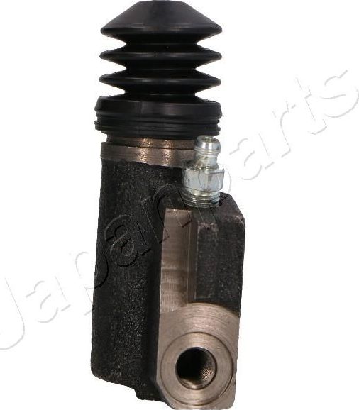 Цилиндр сцепления рабочий Japanparts для Nissan Bluebird VIII (T12, T72) 1989-1990. Артикул CY-190
