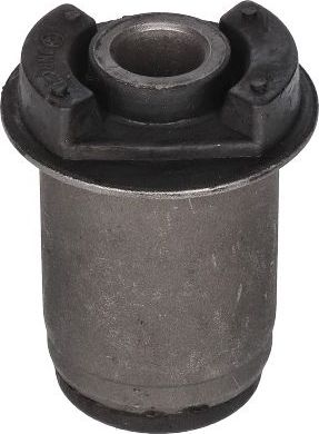 Сайлентблок переднего рычага подвески Birth правый/левый для Chrysler Voyager III 1995-2001. Артикул 2481