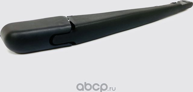 Поводок стеклоочистителя задний (Ukorauto). Артикул U1004335