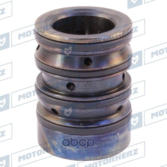 Золотник распределителя рулевой рейки (Motorherz). Артикул HVZ9019