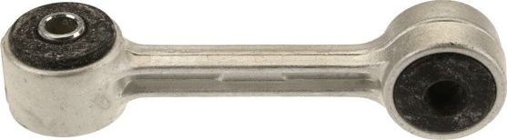 Стойка (тяга) стабилизатора TRW. Артикул JTS404