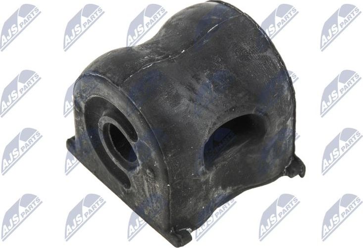 Втулка стабилизатора NTY. Артикул ZGS-HD-059