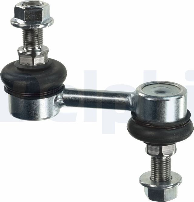 Стойка (тяга) стабилизатора Delphi (сталь) для Infiniti QX56 I 2003-2009. Артикул TC2912