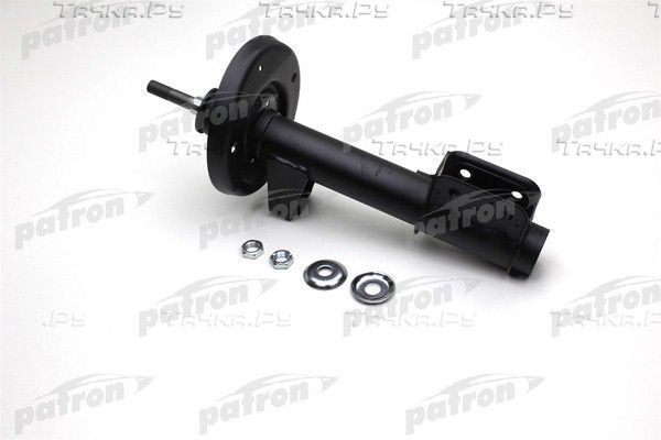 Амортизатор Patron. Артикул PSA634021