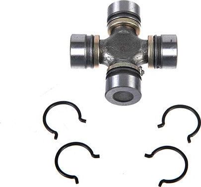 Крестовина карданного вала Stellox. Артикул 20-36036-SX