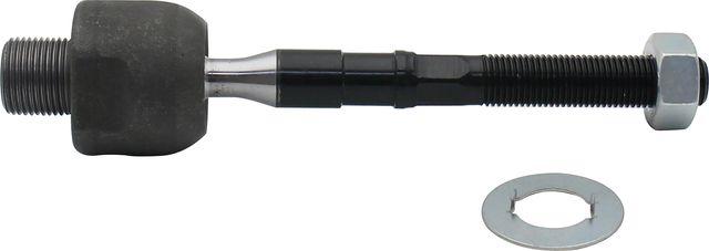 Рулевая тяга CTR. Артикул CRMZ-68