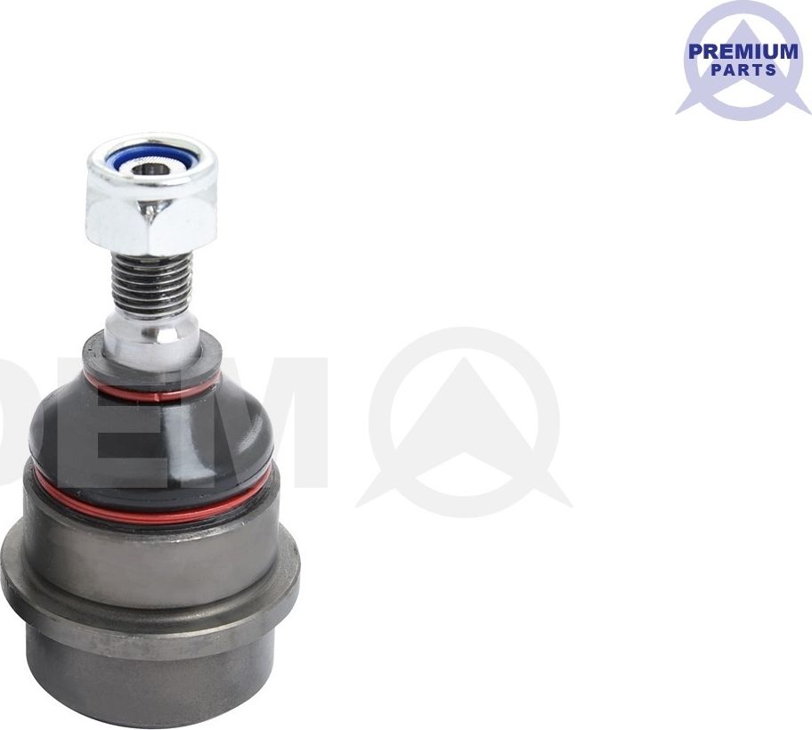 Шаровая опора Sidem. Артикул 65081