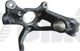 Поворотный кулак Vika передний правый для Audi S3 III (8V) 2013-2026. Артикул 44071362501