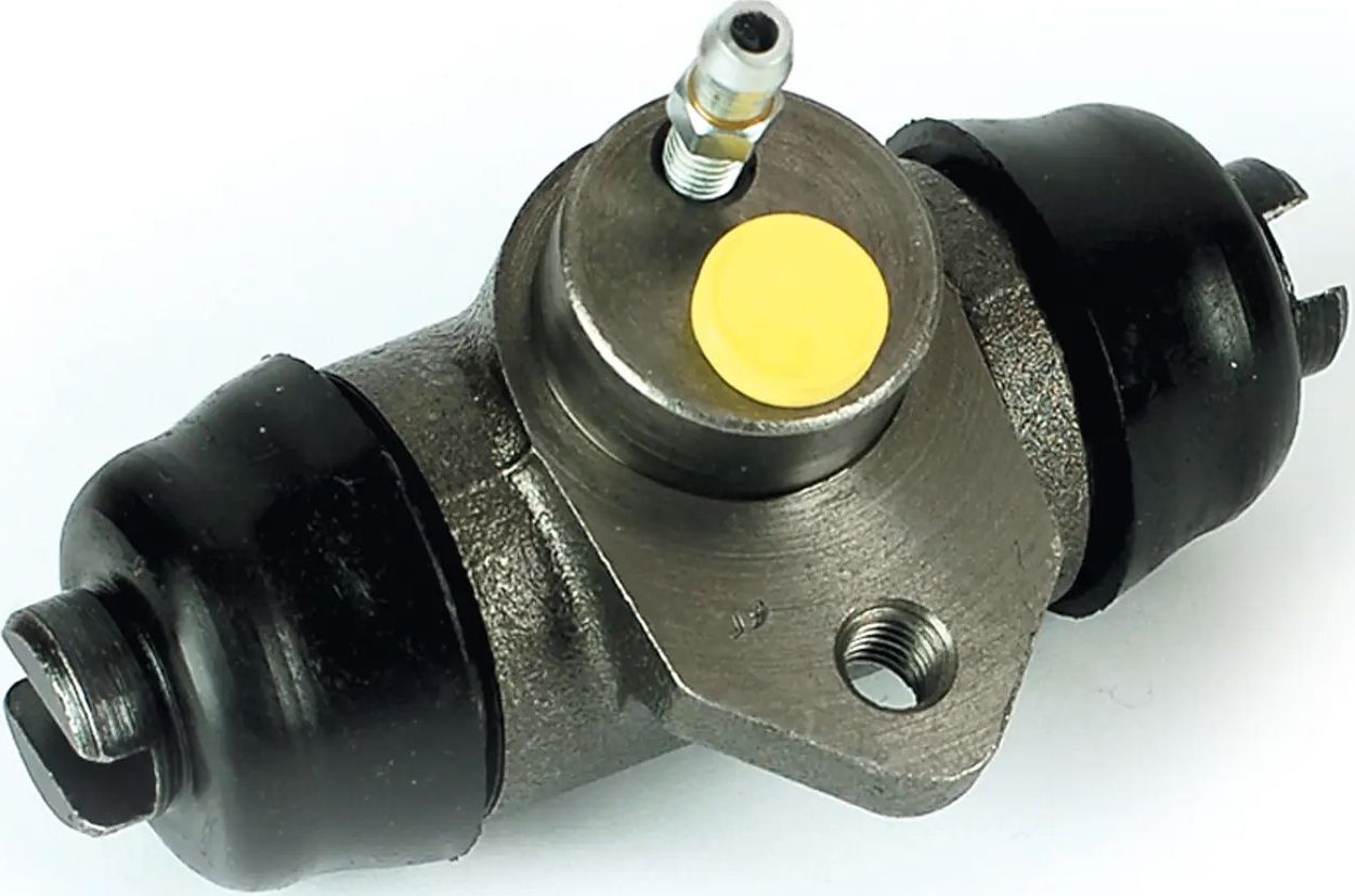 Тормозной цилиндр Brembo (Чугун). Артикул A 12 452