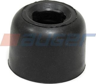 Подушка кабины Auger для Volvo  FH16 1993-2002. Артикул 56358