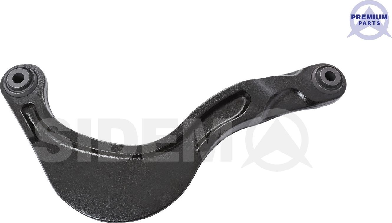 Продольный рычаг задней подвески Sidem. Артикул 3153