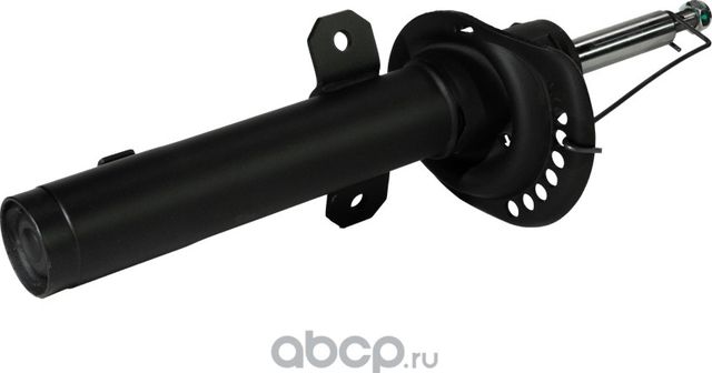 Амортизатор Zentparts передний для Ford Mondeo III 2000-2007. Артикул Z00283