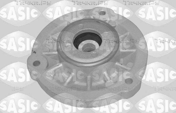 Опора амортизатора (стойки) Sasic передняя для BMW 7 V (F01/F02/F04) 2008-2015. Артикул 2656163