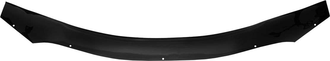 Дефлектор REIN для капота Toyota Camry 40 (V40, XV40) 2006-2011. Артикул REINHD771