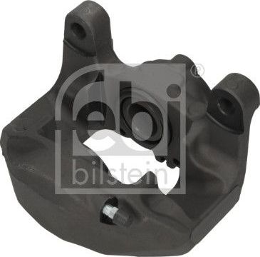 Тормозной суппорт Febi Bilstein (алюминий). Артикул 193946