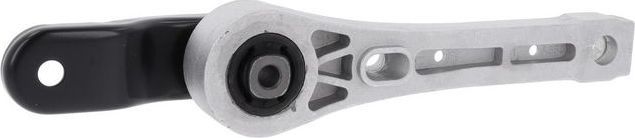 Подушка (опора) двигателя Corteco. Артикул 49416834