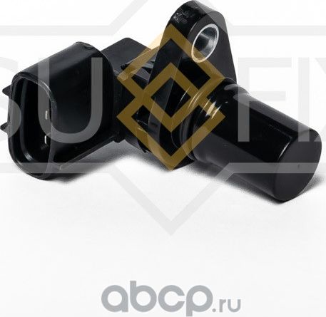 Датчик положения коленчатого вала (Sufix). Артикул IL1089