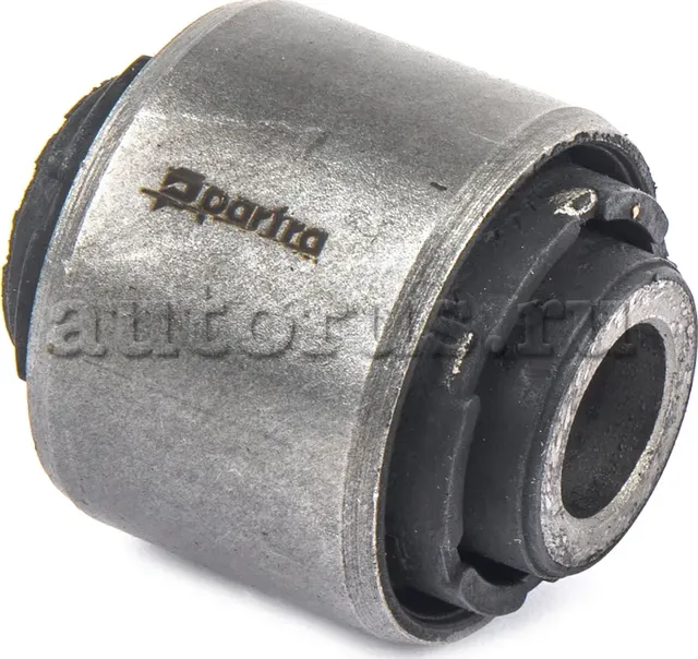 Сайлентблок рычага (Partra). Артикул CB5138