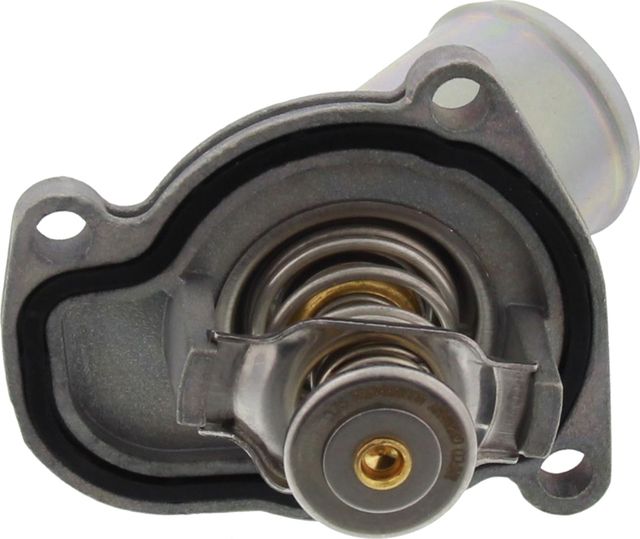 Термостат MAPCO для Opel Tigra B 2004-2010. Артикул 28720