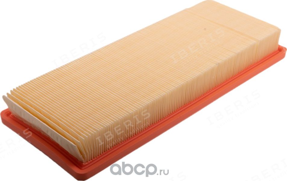 Фильтр воздушный (Iberis). Артикул IB771026
