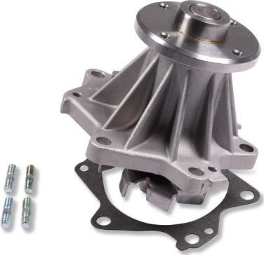 Помпа (водяной насос) Hepu. Артикул P745