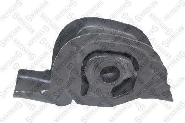 Подушка (опора) двигателя Stellox. Артикул 25-37001-SX