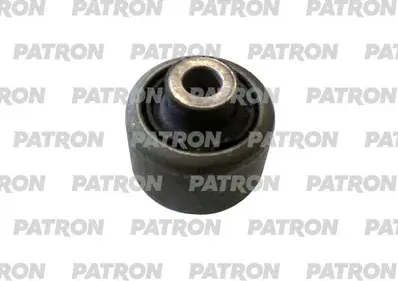 Сайлентблок рычага подвески (Patron) Patron. Артикул PSE11942