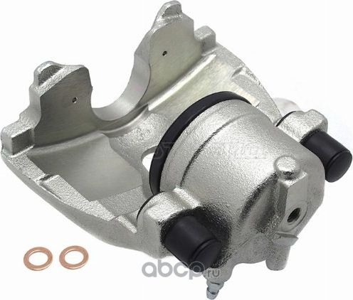 Суппрот тормозной перед OPEL ASTRA H 04-13CORSA C (SAT). Артикул ST93176427