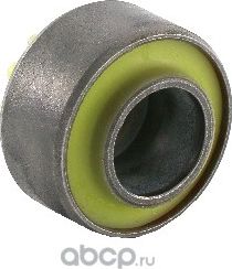 Сайлентблок MERCEDES-BENZ E-KLASS (2002-2009) (Точка Опоры). Артикул 11063598