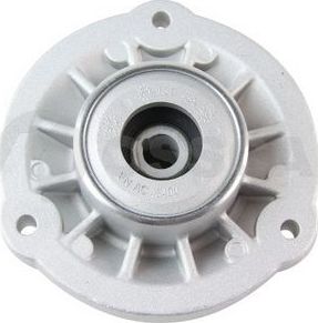 Опора амортизатора (стойки) OSSCA. Артикул 36045