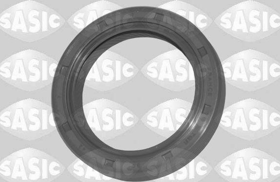 Сальник RENAULT R19 Clio I II Megane I Scenic I Express Kangoo I Sasic. Артикул 1954015