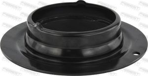 Опорный подшипник амортизатора (стойки) Febest передний для Toyota RAV4 V (XA50) 2018-2025. Артикул TB-AXAA52