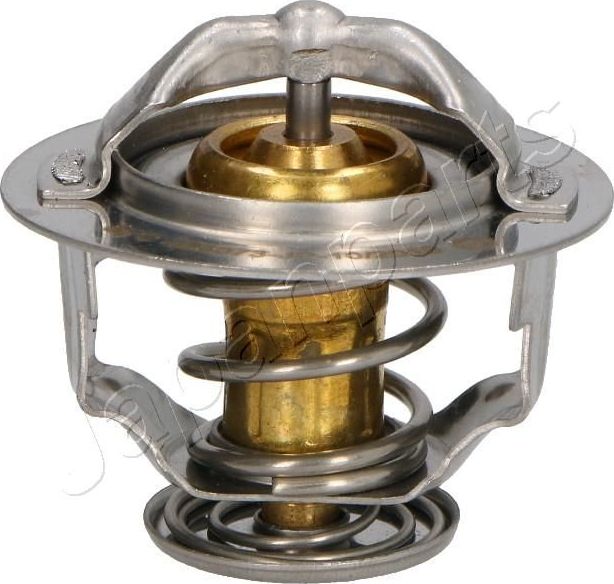 Термостат Japanparts для Nissan X-Trail T30 2001-2013. Артикул VT-102