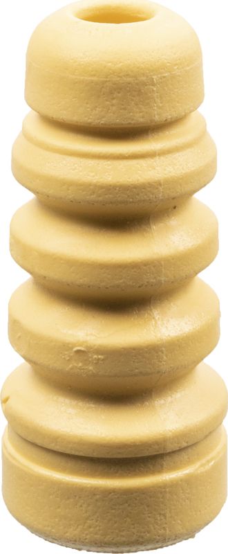 Отбойник амортизатора (стойки) Febi Bilstein (Полиуретан). Артикул 28205