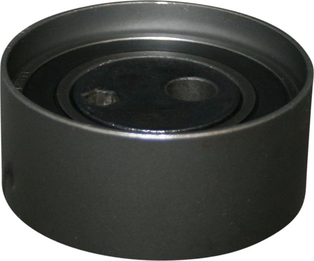 Натяжной ролик (натяжитель) ремня ГРМ JP Group. Артикул 1212201200