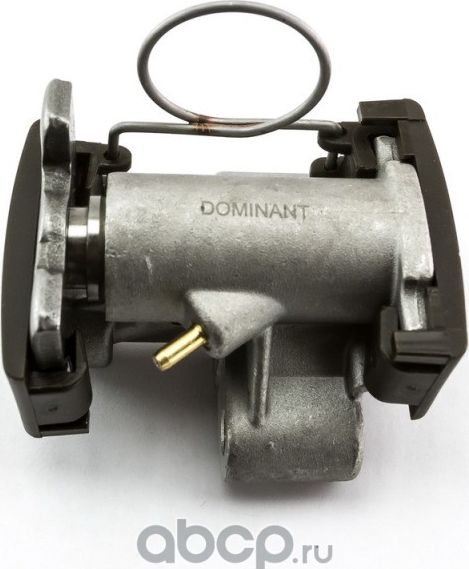 Натяжитель цепи (Dominant). Артикул BW110311742173