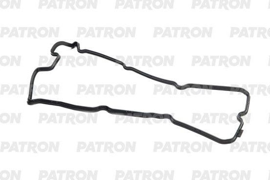Прокладка клапанной крышки Patron правый для Nissan 350Z I 2002-2008. Артикул PG6-0200