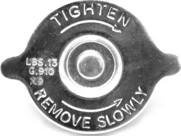 RC0052 J1545000 HONDA MAZDA MITSU NISSA TOYO d=58 mm (Vernet). Артикул RC0052