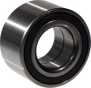 Ступичный подшипник Zentparts. Артикул Z14123