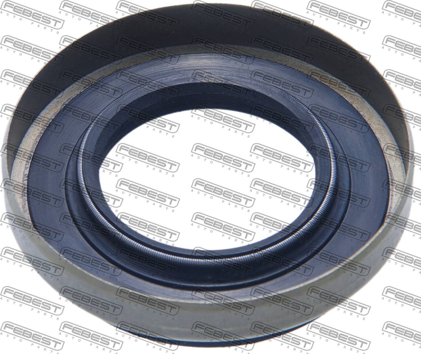Сальник привода Febest. Артикул 95HDS-35631016C