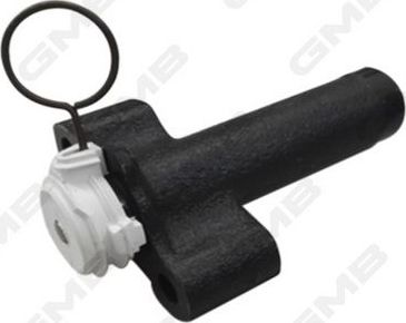 Направляющий (ведущий) ролик ремня ГРМ GMB. Артикул GHAT-112