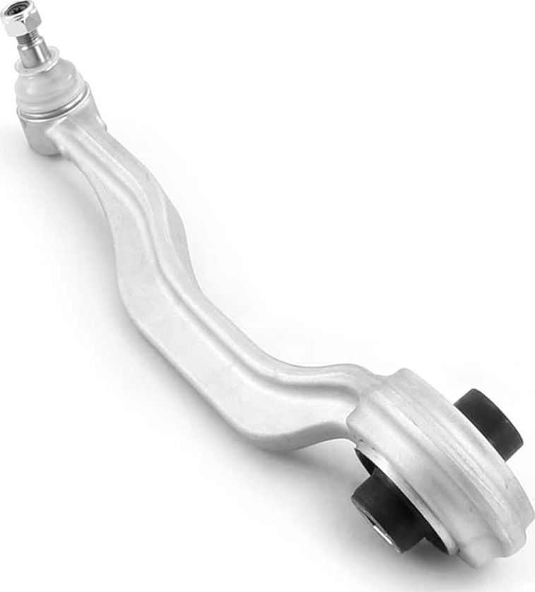 Поперечный рычаг SKF. Артикул VKDS 328041 B