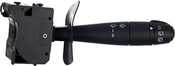 Подрулевой переключатель Stellox. Артикул 06-12201-SX