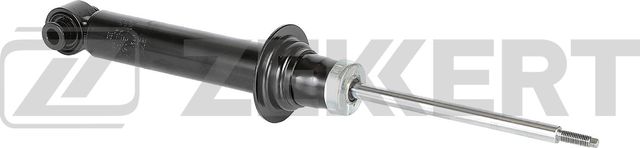Амортизатор Zekkert. Артикул SG-2169
